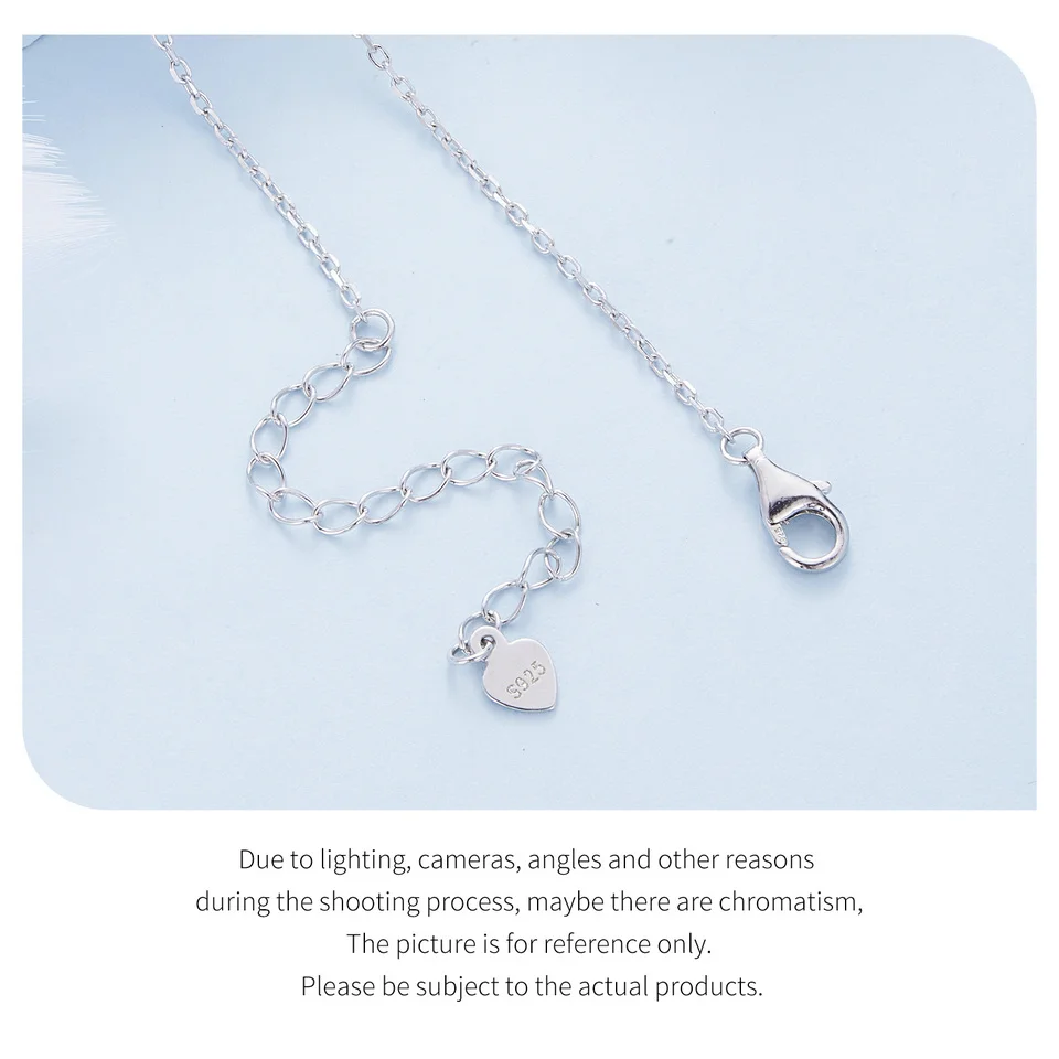 Butterfly Pendant Necklace Butterfly Pendant Necklace