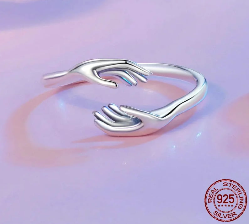 Guardian of Love https://luxynor.com Guardian of Love