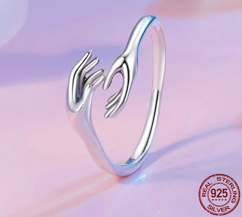 Guardian of Love https://luxynor.com Guardian of Love