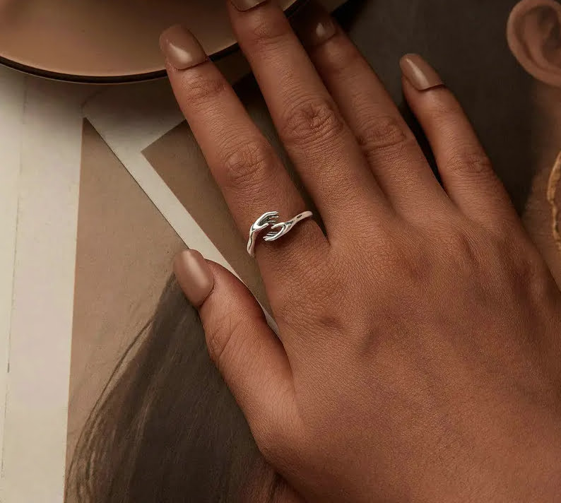 Guardian of Love https://luxynor.com Guardian of Love