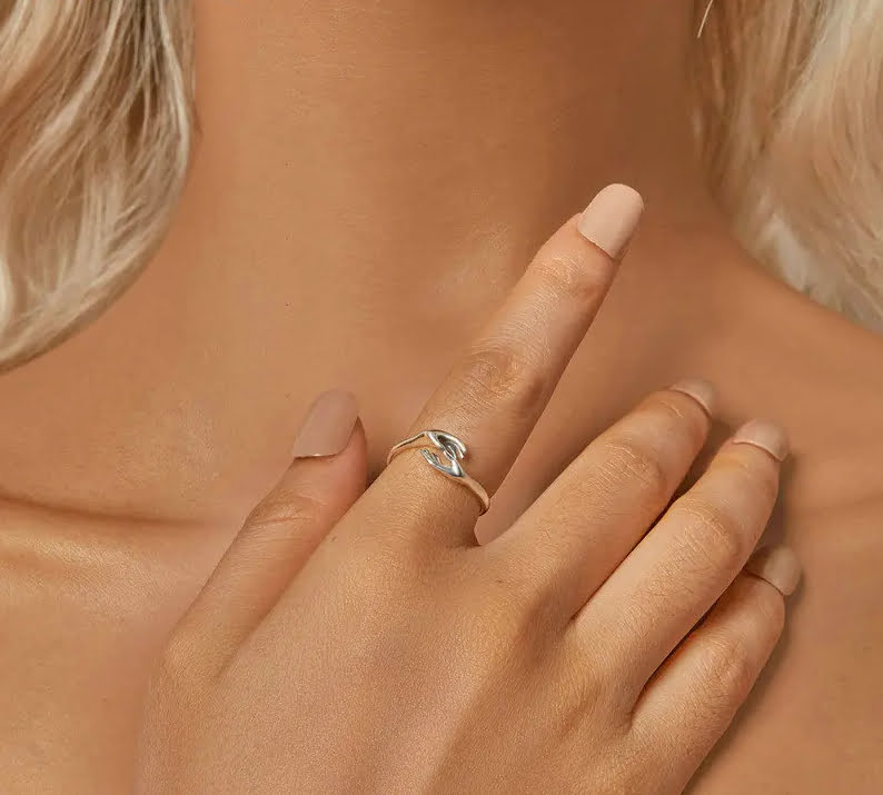 Guardian of Love https://luxynor.com Guardian of Love