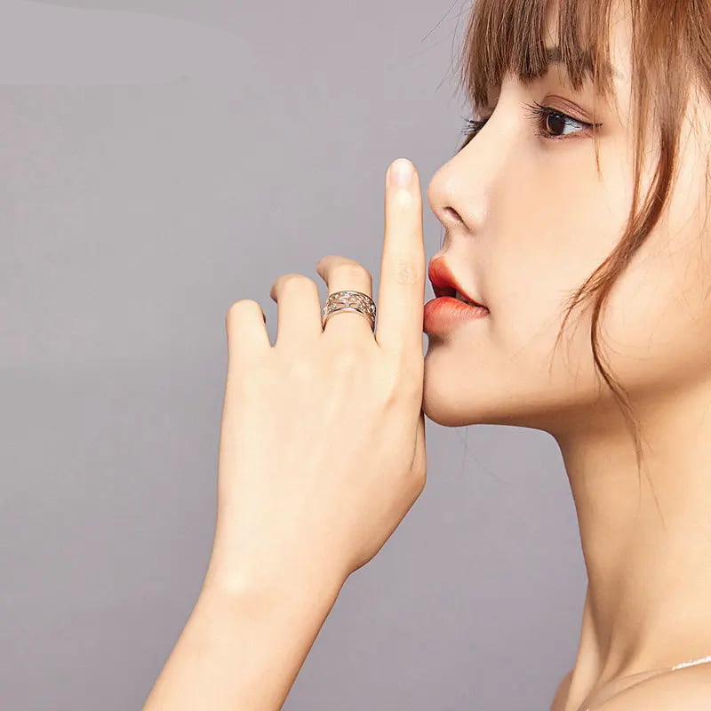 Tree of Life https://luxynor.com Tree of Life