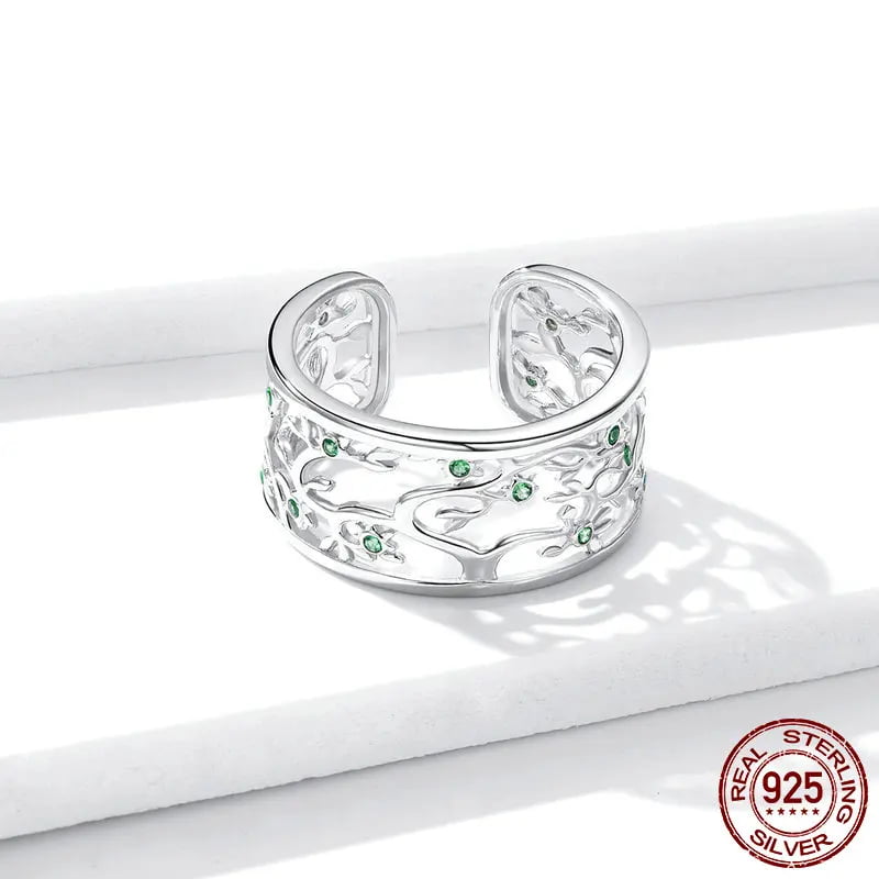 Tree of Life https://luxynor.com Tree of Life