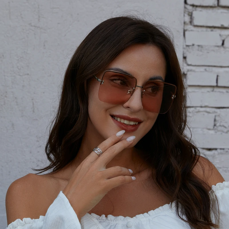 Tree of Life https://luxynor.com Tree of Life