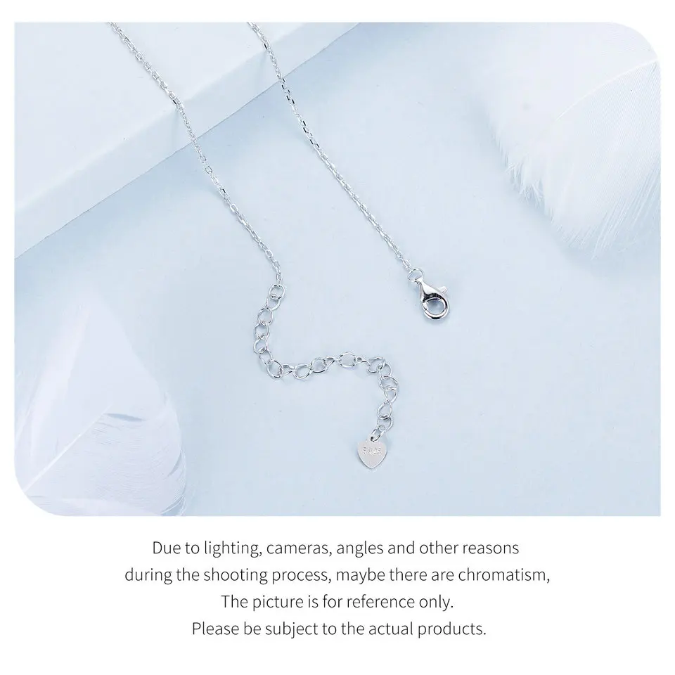 Y-shaped Cross Necklace